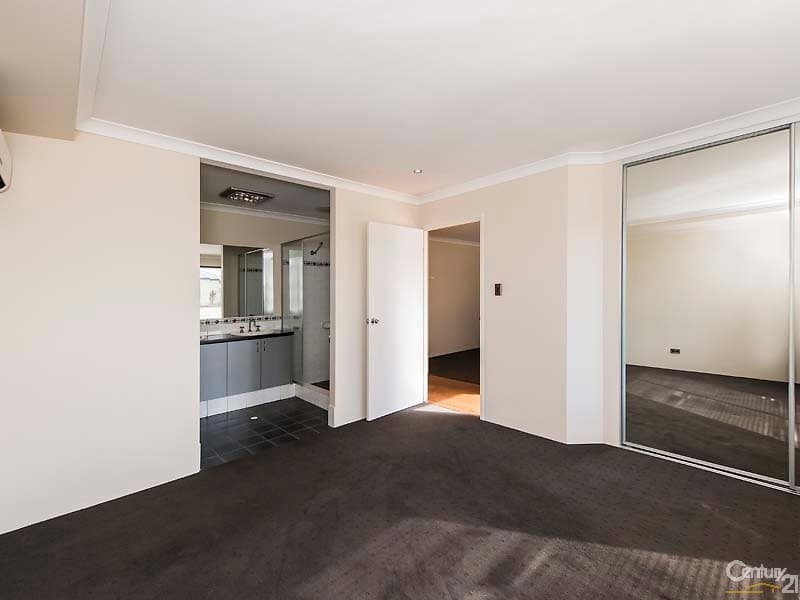 20/61 Rockingham Beach Road, Rockingham, WA, 6168, Baldivis - Thumbnail 5