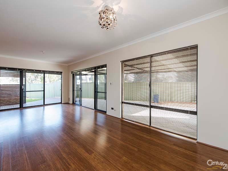 20/61 Rockingham Beach Road, Rockingham, WA, 6168, Baldivis - Thumbnail 8
