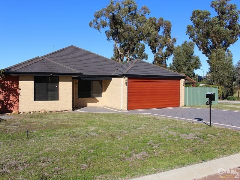20/61 Rockingham Beach Road, Rockingham, WA, 6168, Baldivis - Image 1