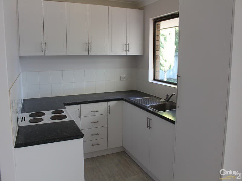 20/61 Rockingham Beach Road, Rockingham, WA, 6168, Rockingham - Thumbnail 2