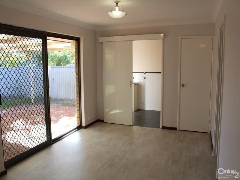 20/61 Rockingham Beach Road, Rockingham, WA, 6168, Rockingham - Thumbnail 4