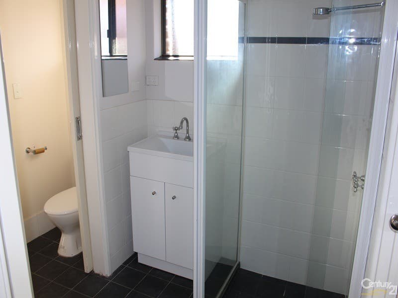 20/61 Rockingham Beach Road, Rockingham, WA, 6168, Rockingham - Thumbnail 5