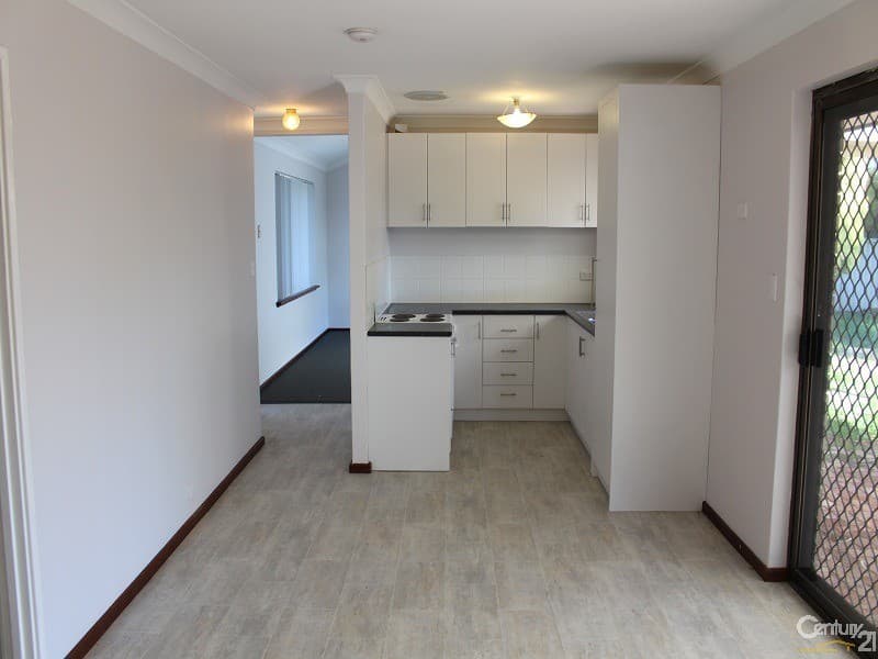 20/61 Rockingham Beach Road, Rockingham, WA, 6168, Rockingham - Thumbnail 3