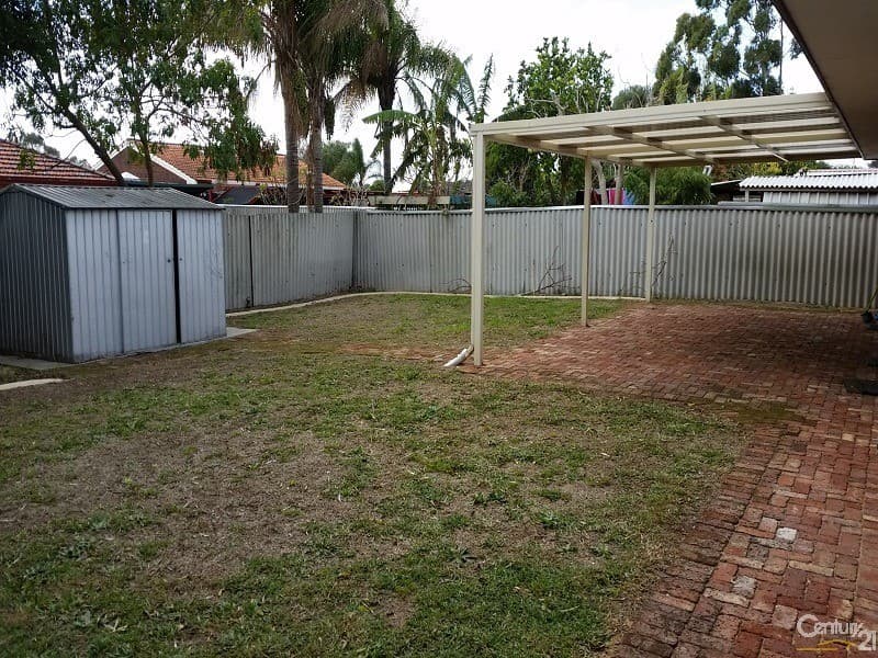 20/61 Rockingham Beach Road, Rockingham, WA, 6168, Rockingham - Thumbnail 7
