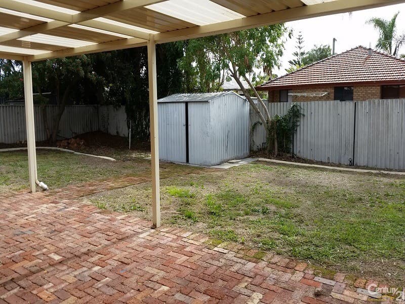 20/61 Rockingham Beach Road, Rockingham, WA, 6168, Rockingham - Thumbnail 8