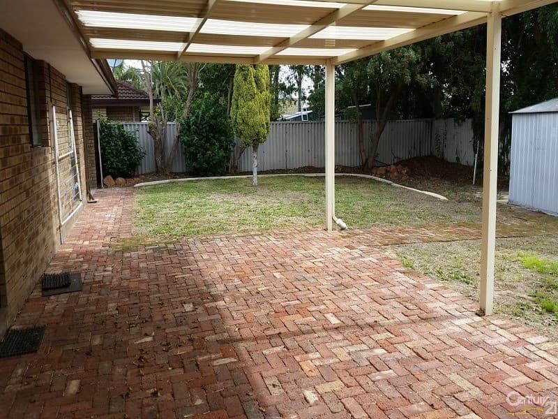 20/61 Rockingham Beach Road, Rockingham, WA, 6168, Rockingham - Thumbnail 6