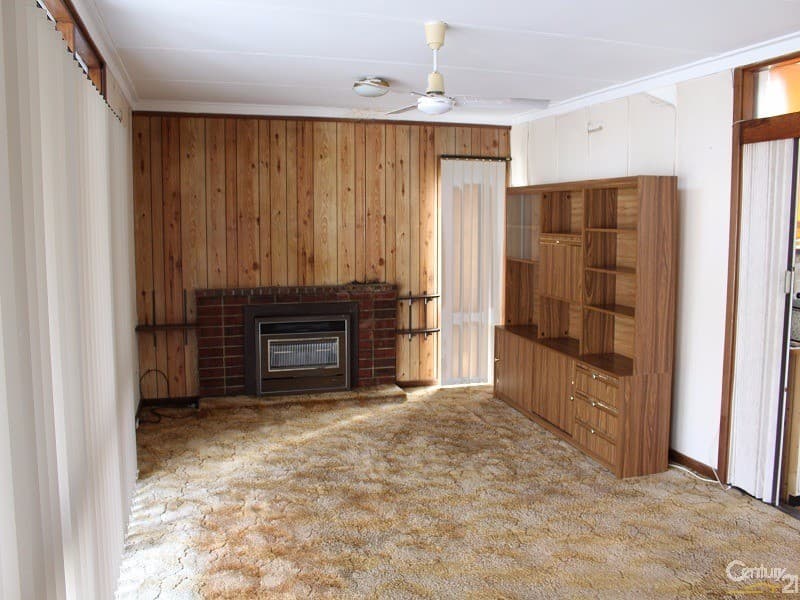 20/61 Rockingham Beach Road, Rockingham, WA, 6168, Rockingham - Thumbnail 3