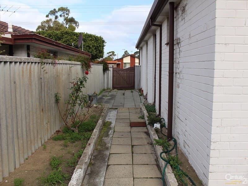 20/61 Rockingham Beach Road, Rockingham, WA, 6168, Rockingham - Thumbnail 7