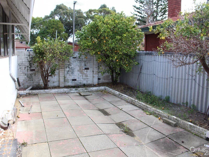 20/61 Rockingham Beach Road, Rockingham, WA, 6168, Rockingham - Thumbnail 6