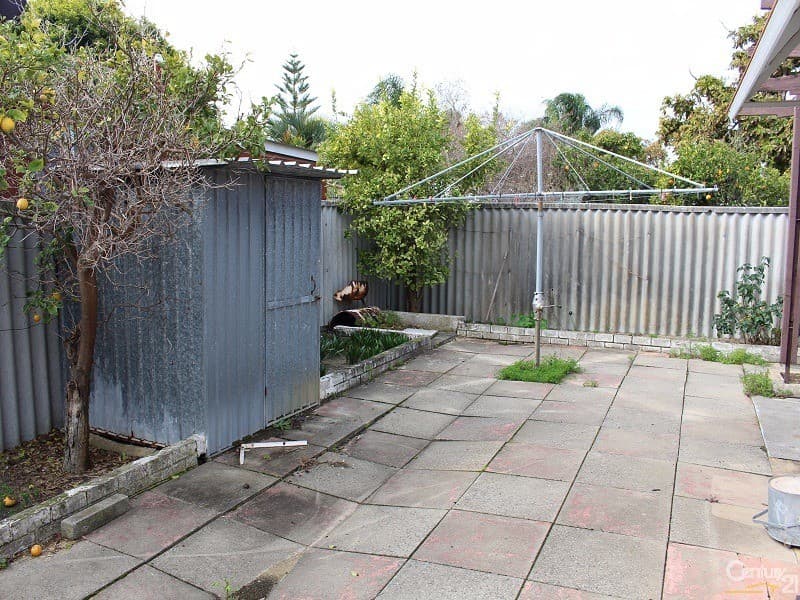 20/61 Rockingham Beach Road, Rockingham, WA, 6168, Rockingham - Thumbnail 5