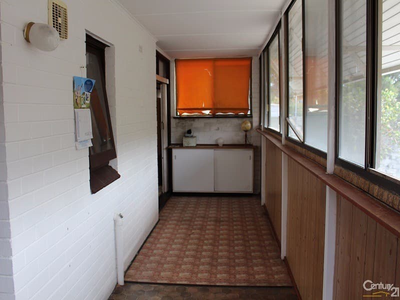 20/61 Rockingham Beach Road, Rockingham, WA, 6168, Rockingham - Thumbnail 4