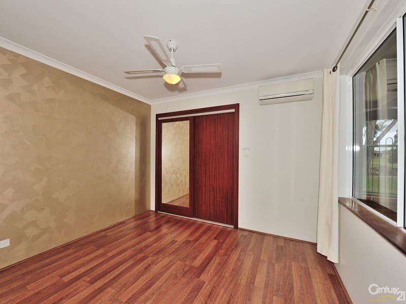 19/12 McNicholl Street, Rockingham, WA, 6168, Glen Waverley - Thumbnail 8