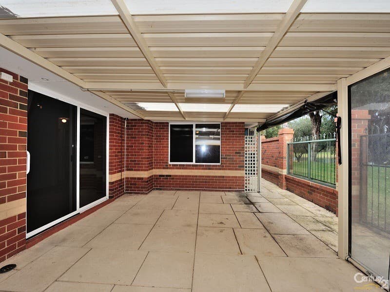 19/12 McNicholl Street, Rockingham, WA, 6168, Glen Waverley - Thumbnail 3
