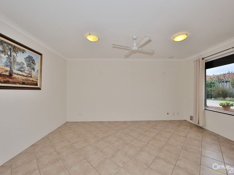 19/12 McNicholl Street, Rockingham, WA, 6168, Glen Waverley - Thumbnail 5