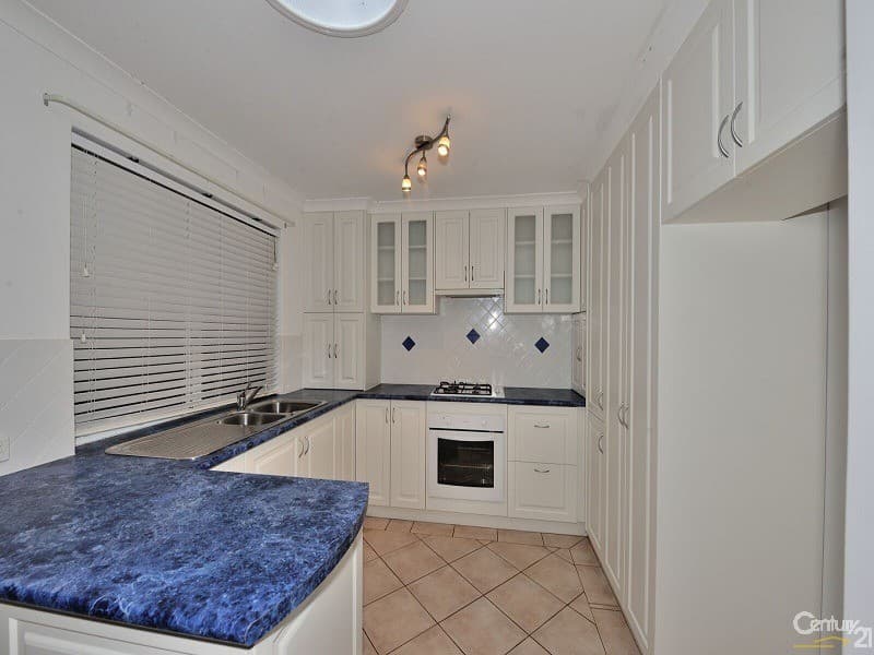 19/12 McNicholl Street, Rockingham, WA, 6168, Glen Waverley - Thumbnail 2
