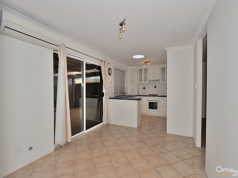 19/12 McNicholl Street, Rockingham, WA, 6168, Glen Waverley - Thumbnail 6
