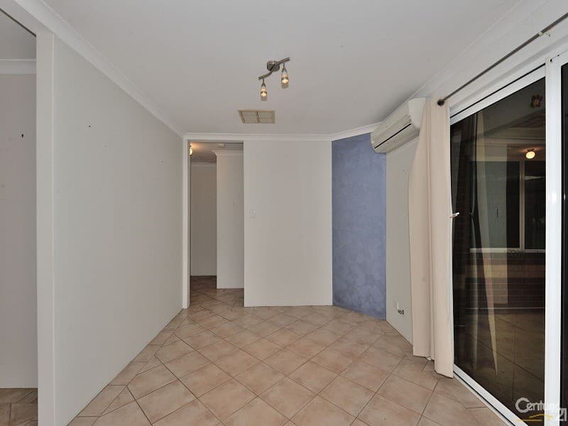 19/12 McNicholl Street, Rockingham, WA, 6168, Glen Waverley - Thumbnail 7