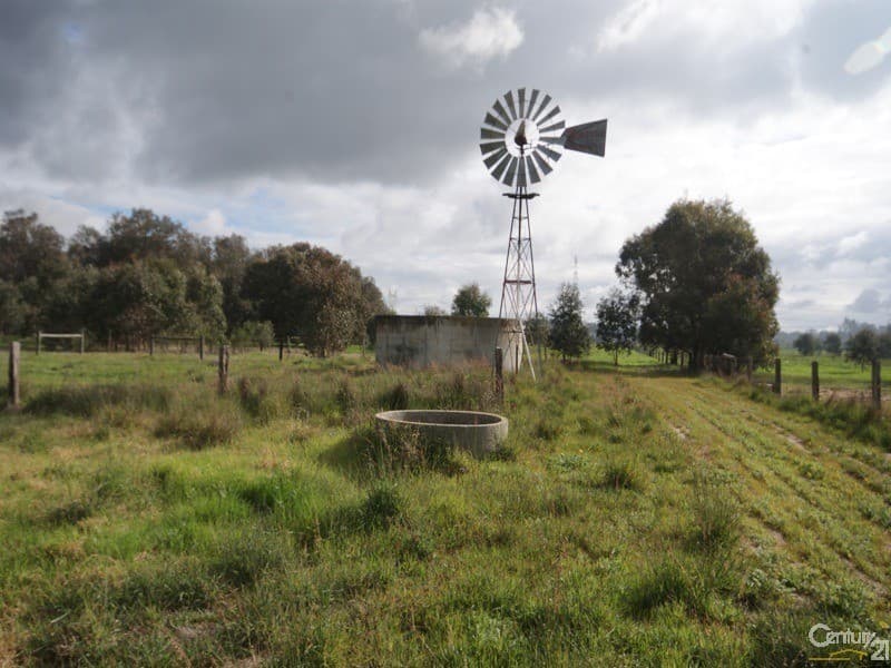 20/61 Rockingham Beach Road, Rockingham, WA, 6168, Baldivis - Thumbnail 2