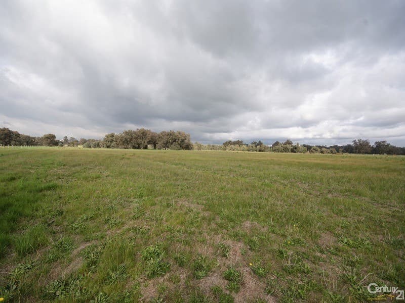 20/61 Rockingham Beach Road, Rockingham, WA, 6168, Baldivis - Thumbnail 4