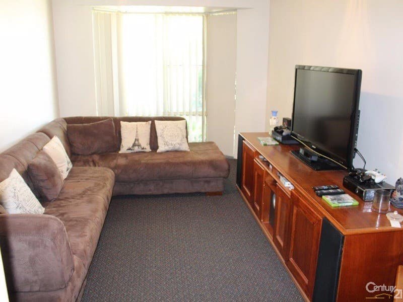 20/61 Rockingham Beach Road, Rockingham, WA, 6168, Cooloongup - Thumbnail 4