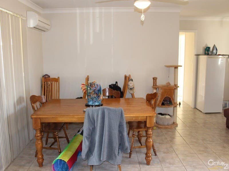20/61 Rockingham Beach Road, Rockingham, WA, 6168, Cooloongup - Thumbnail 5