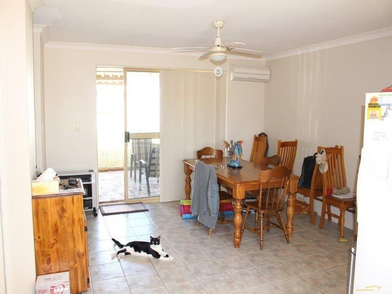 20/61 Rockingham Beach Road, Rockingham, WA, 6168, Cooloongup - Thumbnail 6