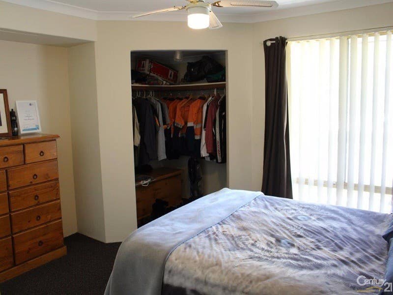 20/61 Rockingham Beach Road, Rockingham, WA, 6168, Cooloongup - Thumbnail 7