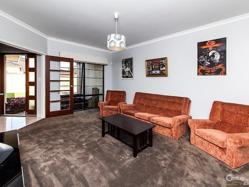 20/61 Rockingham Beach Road, Rockingham, WA, 6168, Baldivis - Thumbnail 8