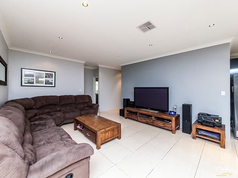 20/61 Rockingham Beach Road, Rockingham, WA, 6168, Baldivis - Thumbnail 6