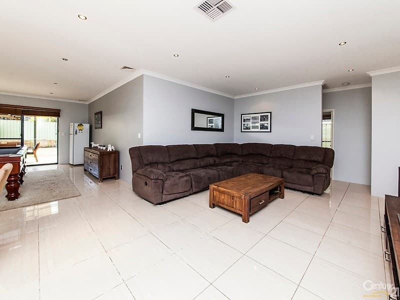 20/61 Rockingham Beach Road, Rockingham, WA, 6168, Baldivis - Thumbnail 5