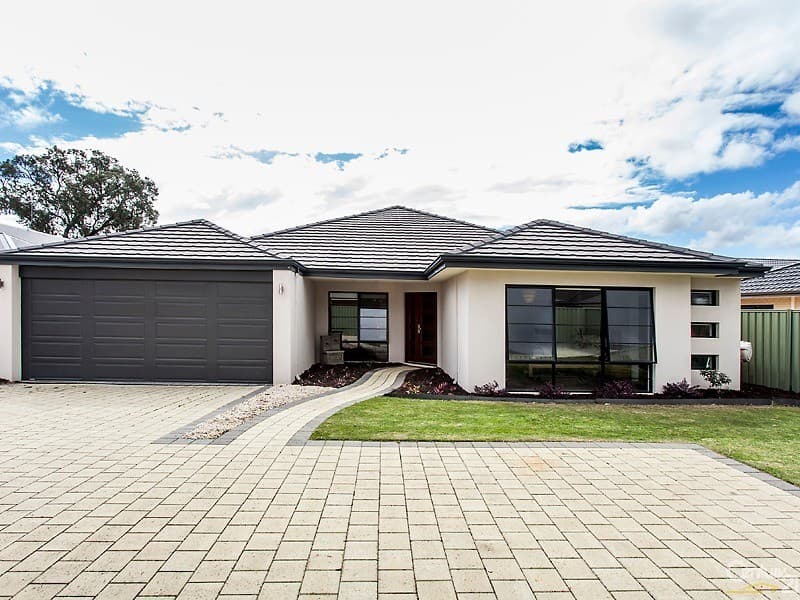 20/61 Rockingham Beach Road, Rockingham, WA, 6168, Baldivis - Thumbnail 2