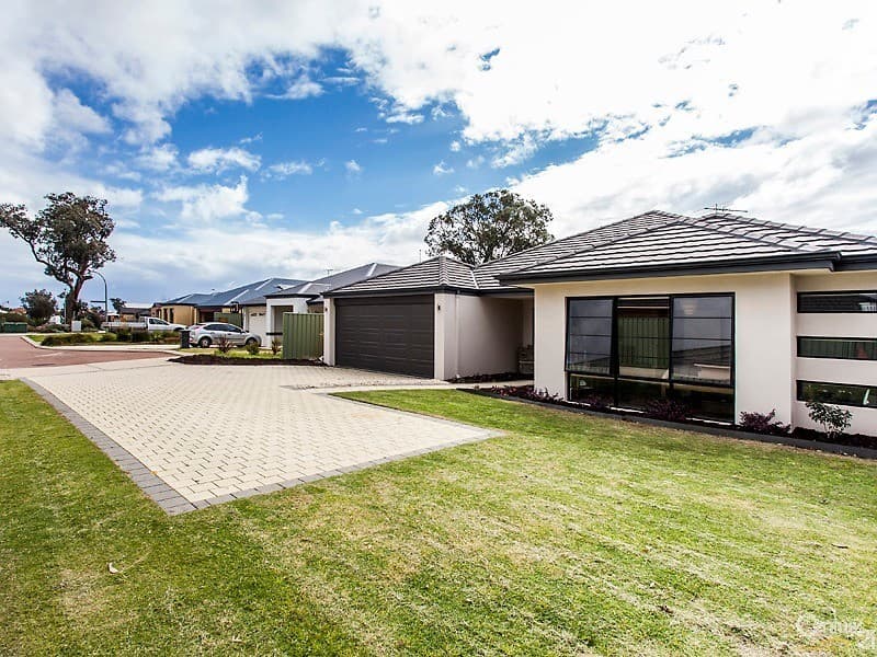 20/61 Rockingham Beach Road, Rockingham, WA, 6168, Baldivis - Image 1