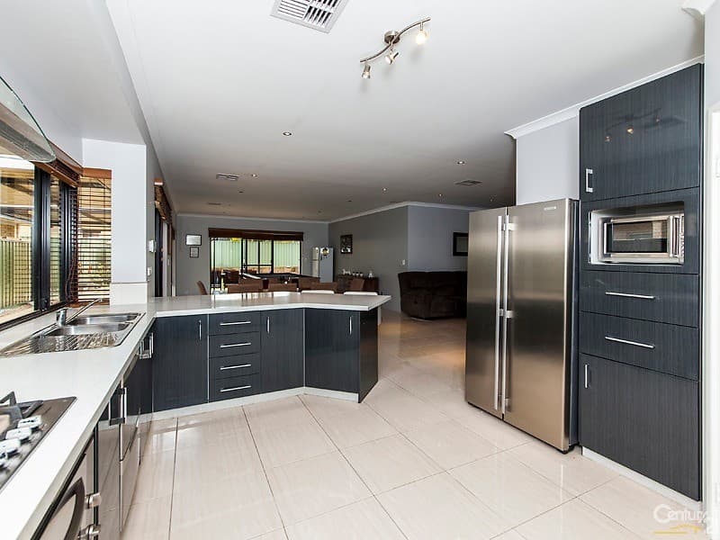 20/61 Rockingham Beach Road, Rockingham, WA, 6168, Baldivis - Thumbnail 7