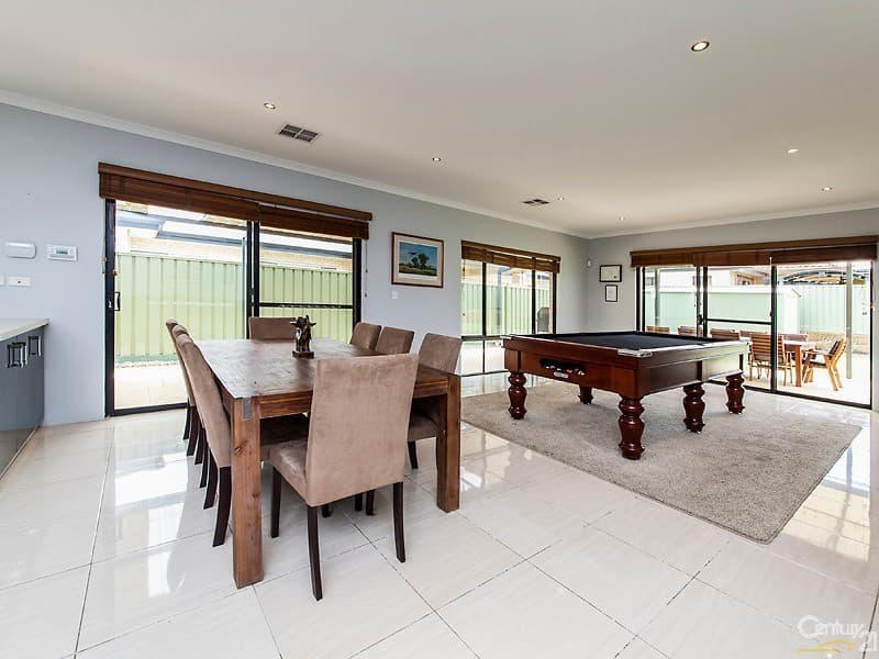 20/61 Rockingham Beach Road, Rockingham, WA, 6168, Baldivis - Thumbnail 4