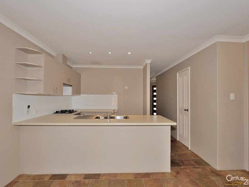10/12 McNicholl Street, Rockingham, WA, 6168, Rockingham - Thumbnail 6