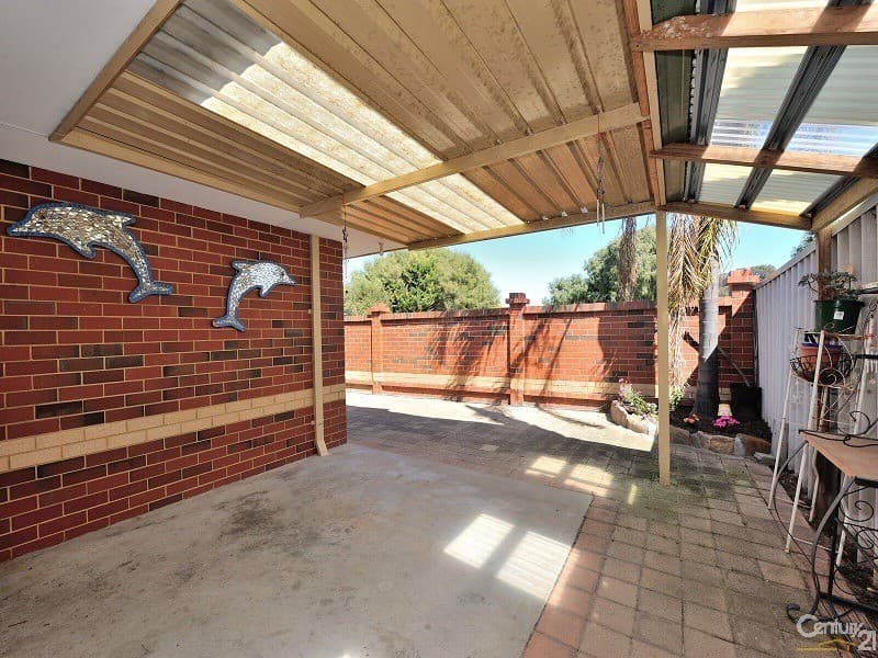 10/12 McNicholl Street, Rockingham, WA, 6168, Rockingham - Thumbnail 3