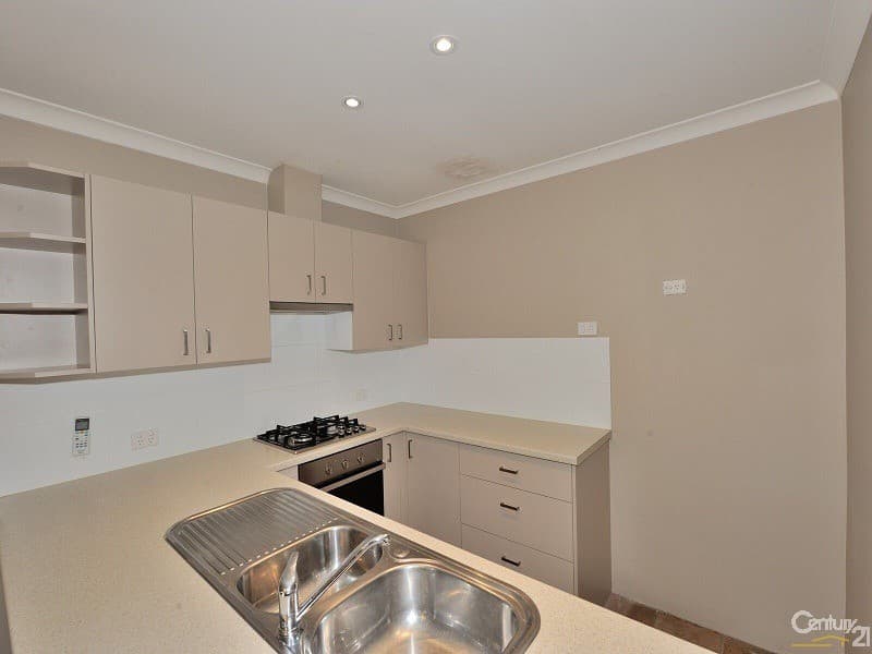 10/12 McNicholl Street, Rockingham, WA, 6168, Rockingham - Thumbnail 7