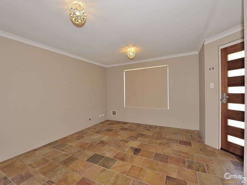 10/12 McNicholl Street, Rockingham, WA, 6168, Rockingham - Thumbnail 4