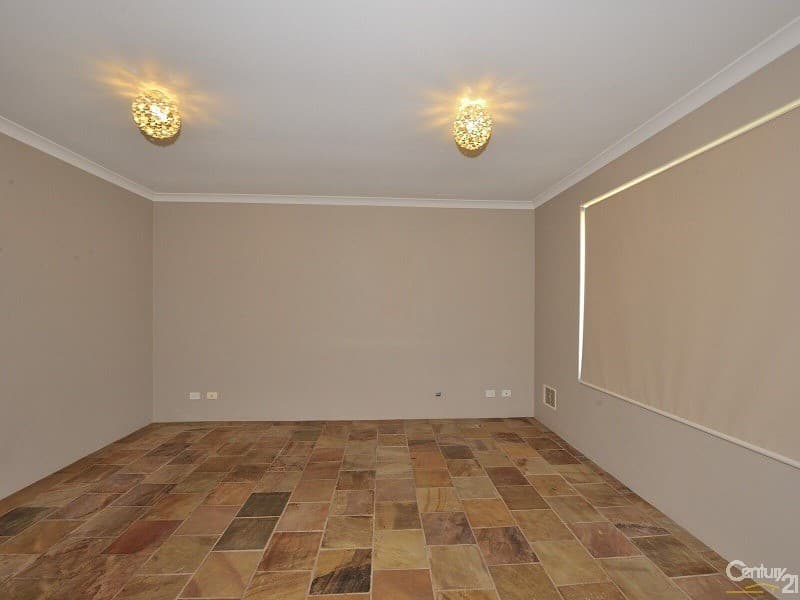 10/12 McNicholl Street, Rockingham, WA, 6168, Rockingham - Thumbnail 5