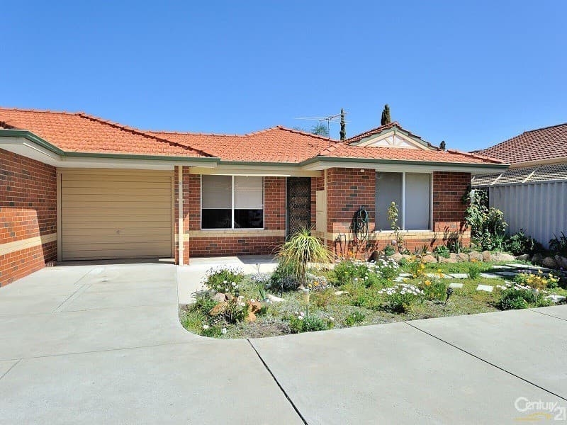 10/12 McNicholl Street, Rockingham, WA, 6168, Rockingham - Image 1