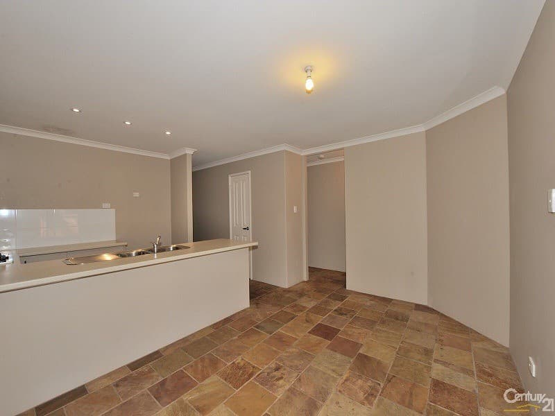 10/12 McNicholl Street, Rockingham, WA, 6168, Rockingham - Thumbnail 8