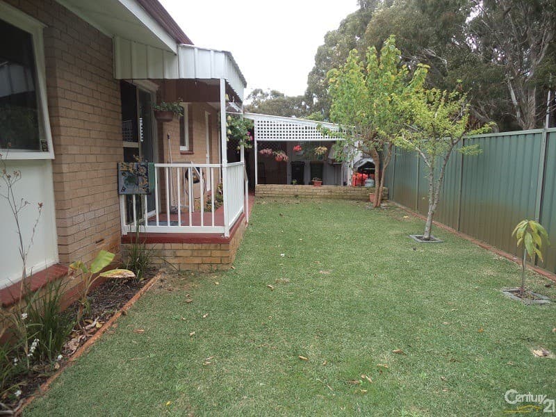 20/61 Rockingham Beach Road, Rockingham, WA, 6168, Lismore - Thumbnail 3
