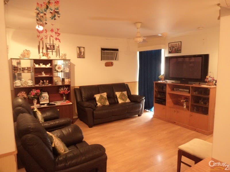 20/61 Rockingham Beach Road, Rockingham, WA, 6168, Lismore - Thumbnail 5