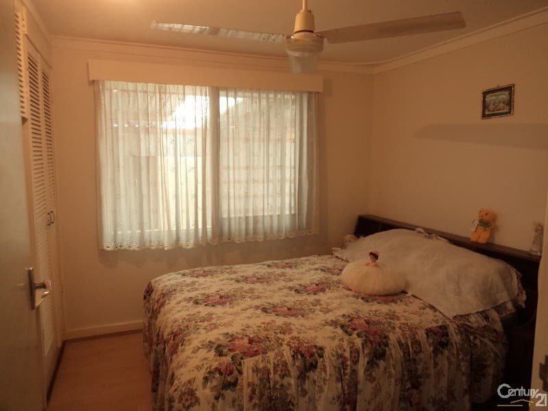 20/61 Rockingham Beach Road, Rockingham, WA, 6168, Lismore - Thumbnail 6