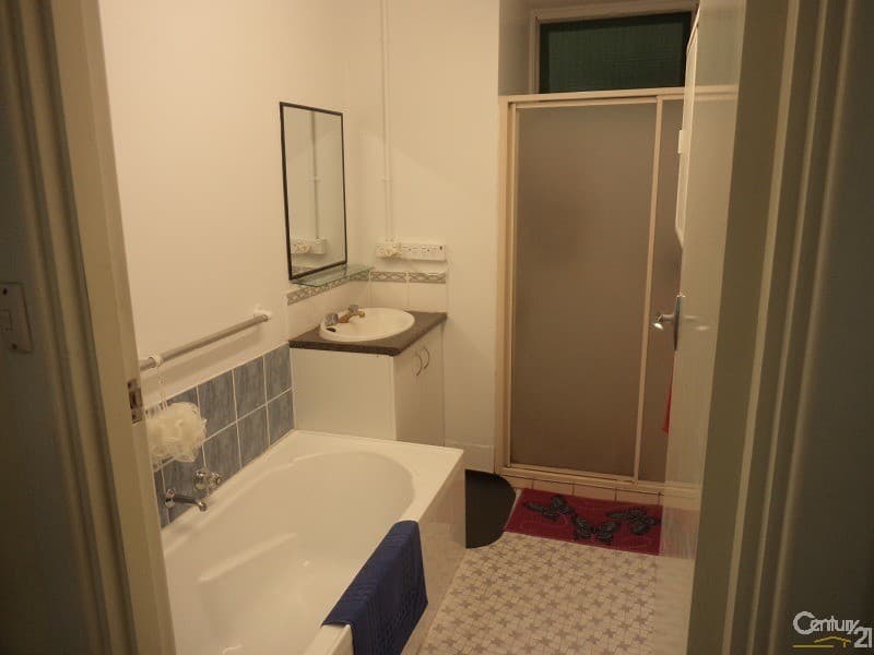 20/61 Rockingham Beach Road, Rockingham, WA, 6168, Lismore - Thumbnail 7