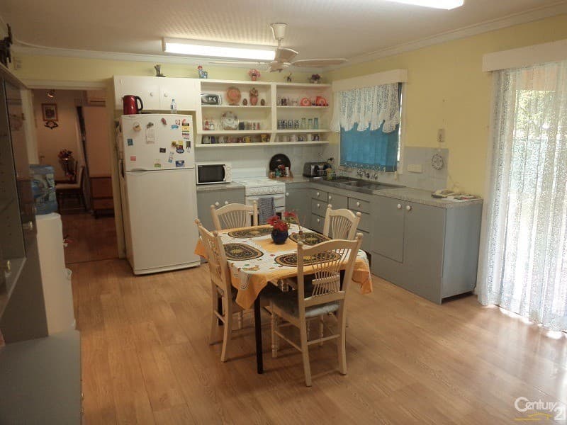 20/61 Rockingham Beach Road, Rockingham, WA, 6168, Lismore - Thumbnail 2