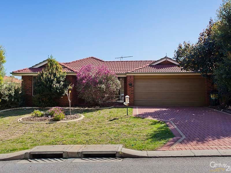 20/61 Rockingham Beach Road, Rockingham, WA, 6168, Baldivis - Image 1