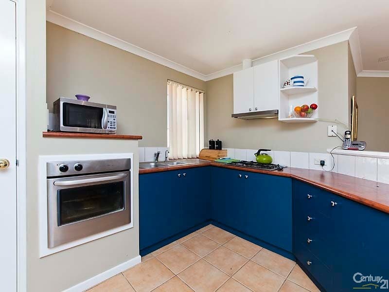 20/61 Rockingham Beach Road, Rockingham, WA, 6168, Baldivis - Thumbnail 2