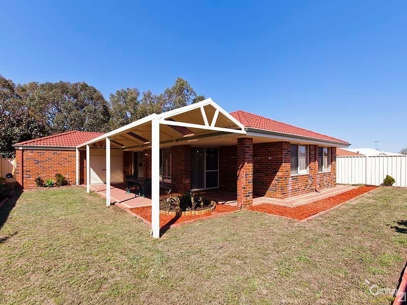 20/61 Rockingham Beach Road, Rockingham, WA, 6168, Baldivis - Thumbnail 3