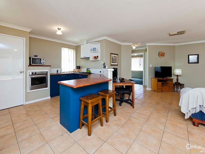 20/61 Rockingham Beach Road, Rockingham, WA, 6168, Baldivis - Thumbnail 4